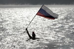 Портников: Пока Путин хотел – "Гиви" был живым "героем Новороссии", перехотел – стал мертвым
