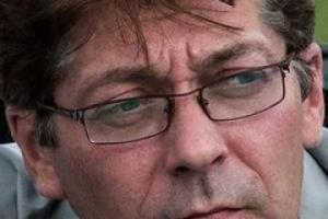 Журналисты узнали мнение украинцев и россиян на вопрос: Можете ли Вы влиять на власть или сменить ее?