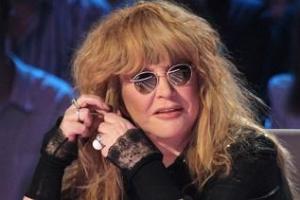 В сеть просочился "компромат" на Аллу Пугачеву с вечеринки Яны Рудковской