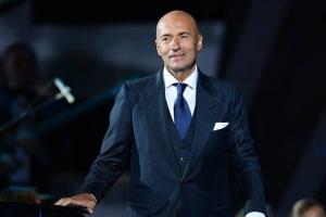 Композитора Игоря Крутого прооперировали в одной из клиник Лос-Анджелеса