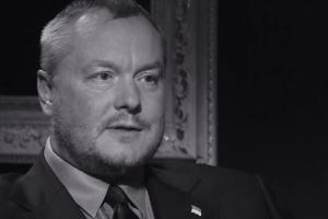 Портников: План Артеменко - ловушка для Украины