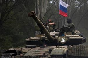 Политолог рассказал, как будет действовать Путин в случае получения Украиной оружия от США