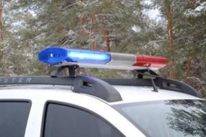 Жуткое убийство младенца на Луганщине: стали известны новые подробности