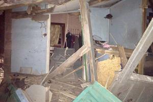 В Авдеевке под обстрел попали пункты обогрева, есть жертвы - Аброськин