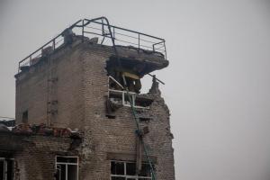 Радиоперехват подтвердил: боевики "ДНР" понесли большие потери в боях под Авдеевкой 