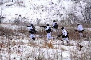 ВСУ захватили новую высоту под Авдеевкой, перекрыв боевикам прямую связь с Горловкой - военный эксперт