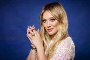 Экс-супруг актрисы Хилари Дафф обвиняется в изнасиловании