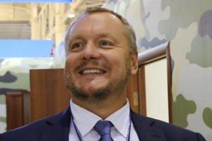 Раскрыт "антисанкционный заговор" Кремля, соратников Трампа и украинского нардепа - NYT