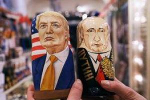 Ганапольский о Путине: Это ведь надо, приличную страну низвести до репутации Ливии, Ирака и Ирана