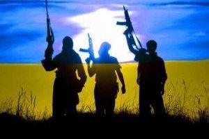 Снегирев: Почему население Донбасса не идет в партизаны