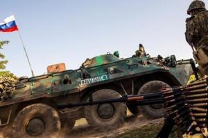 Невзоров: Пока остается хоть что-нибудь ценное, что еще можно украсть, "русский мир" с Донбасса не уйдет