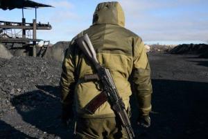 Власти "ДНР" грозят остановить поставки угля, если Украина не будет платить за него в "бюджет республики"
