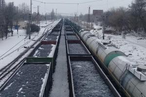 Сазонов: Какова стоимость блокады Донбасса