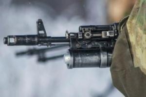 В Донецке и Макеевке боевики выставили новые блокпосты, идет серьезная проверка - соцсети