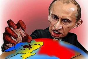 Бутусов: Если Украина не выполнит условия Кремля, Путин превратит Донбасс в очередную горячую точку