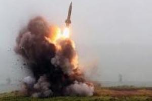 "Ракетная провокация": СК РФ заявил, что ВСУ применяют комплекс "Точка-У" против мирного населения
