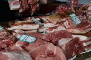 Журналисты показали цены на продукты питания в аннексированном Крыму