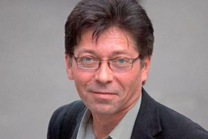 Сотник о Марше памяти Немцова: Пусть бесится подзаборная чекистская нечисть, понимая, что их не боятся