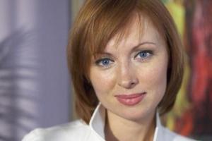 Суд обвинил актрису Елену Ксенофонтову в избиении мужа-адвоката