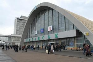Жительница оккупированного Луганска: Как хочется быть наконец Украиной