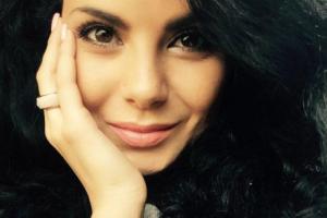 Поклонникам Насти Каменских не понравился новый имидж певицы