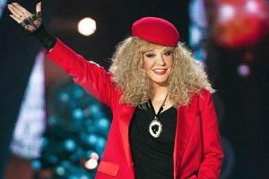 Алла Пугачева рассказала правду о своих пластических операциях