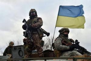 Гиркин-Стрелков: Если "армия ЛНР и ДНР" будет наступать, она будет разгромлена ВСУ