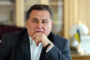 Марчук: Совфед РФ дал Путину разрешение ввести войска в Украину. Вторжение всегда может быть