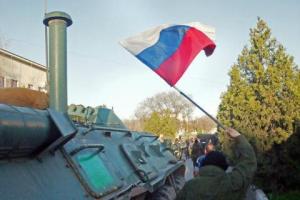 Пьяные российские десантники устроили массовую драку с местными в кафе Армянска
