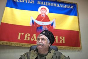 Стало известно, кто может стать следующим после "Гиви" в очереди на ликвидацию