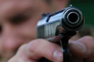В Одессе застрелили мужчину: официально в полиции факт убийства пока не комментируют