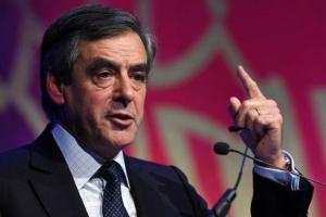 Сенсационное заявление Фийона об антироссийских санкциях стало неожиданным ударом для Кремля