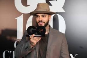 Рэпер Тимати и Филипп Киркоров продолжают публично игнорировать друг друга