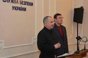 СБУ обнародовала скандальные записи, обличающие проплаченных агентов Кремля на территории Украины