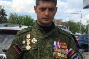 Украинец-предатель не становится русским, сколько бы не принес пользы России - блогер