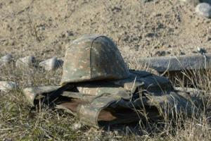 Армия Азербайджана нанесла мощный контрудар, заставив войска Армении отступить с потерями