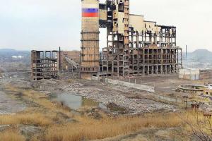 Снегирев: об украинской власти, оккупированном Донбассе, торговой блокаде и потоках контрабанды