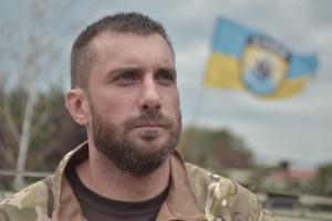 Блокада Донбасса разрастается, власть не готова к решительным действиям по отношению к тем, кто проводит блокаду - нардеп