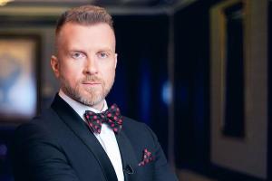 Современная Россия рассыплется как Советский Союз - Мухарский