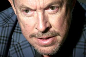 Дочь музыканта Андрея Макаревича отказалась от помпезного празднования выпускного