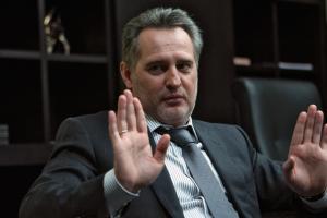 Соцсети комментируют новость об экстрадиции Фирташа в США: Что не день, то праздник!