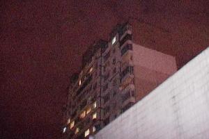 В Киеве полицейские разыскали двух подружек, которые намеревались "по приказу" совершить суицид