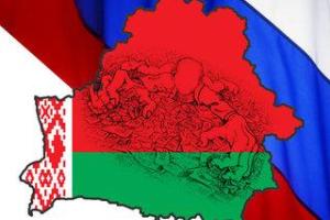 Арестович: Беларусы сейчас находятся точно в такой же ситуации, как украинцы перед захватом Крыма