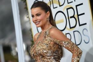 Экс-возлюбленный актрисы Софии Вергара пытается через суд получить их общие замороженные эмбрионы