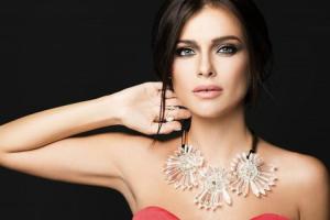 Певица Елена Темникова откровенно рассказала, почему покинула группу "Serebro"