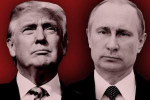 Пионтковский: Кремль очень серьезно отрезвит провал с Трампом 