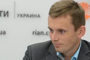 Политолог: "Усиление санкций против России - невозможно"