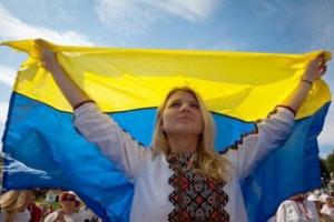 Украина не рухнет, выдержит любые потрясения, главное, чтобы власть смогла завоевать доверие людей - Бутусов