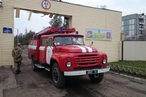 Трагедия в Балаклее. Появились жуткие снимки из пострадавшего мирного города