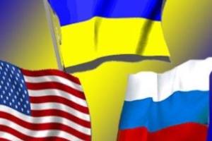 Российский историк: В Кремле решили, что холодный мир лучше холодной войны